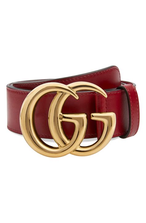 gucci g's logo|Gucci gg logo belt.